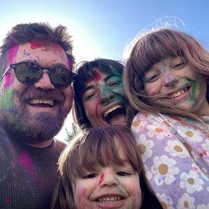 Meet your Posher, Selim